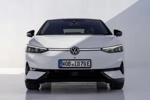 Volkswagen ID.7 aerodinamica - 13