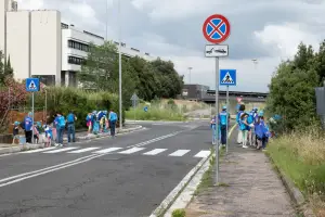 Toyota - Green Month Campaign 2023 - 8