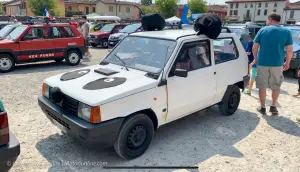 Panda a Pandino 2023 - 15