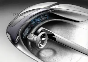 Mercedes Classe E Wagon 2024