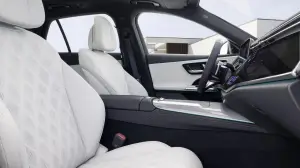 Mercedes Classe E Wagon 2024