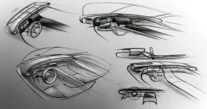Mercedes Classe E Wagon 2024