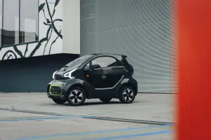 XEV Yoyo 2023