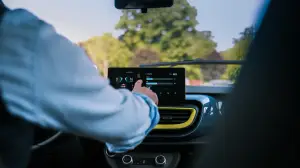 XEV Yoyo 2023