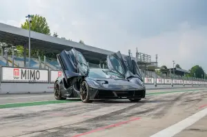 Lotus al MIMO 2023 - 6