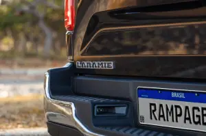 Ram Rampage 2024 - 8
