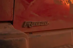 Ram Rampage 2024 - 10