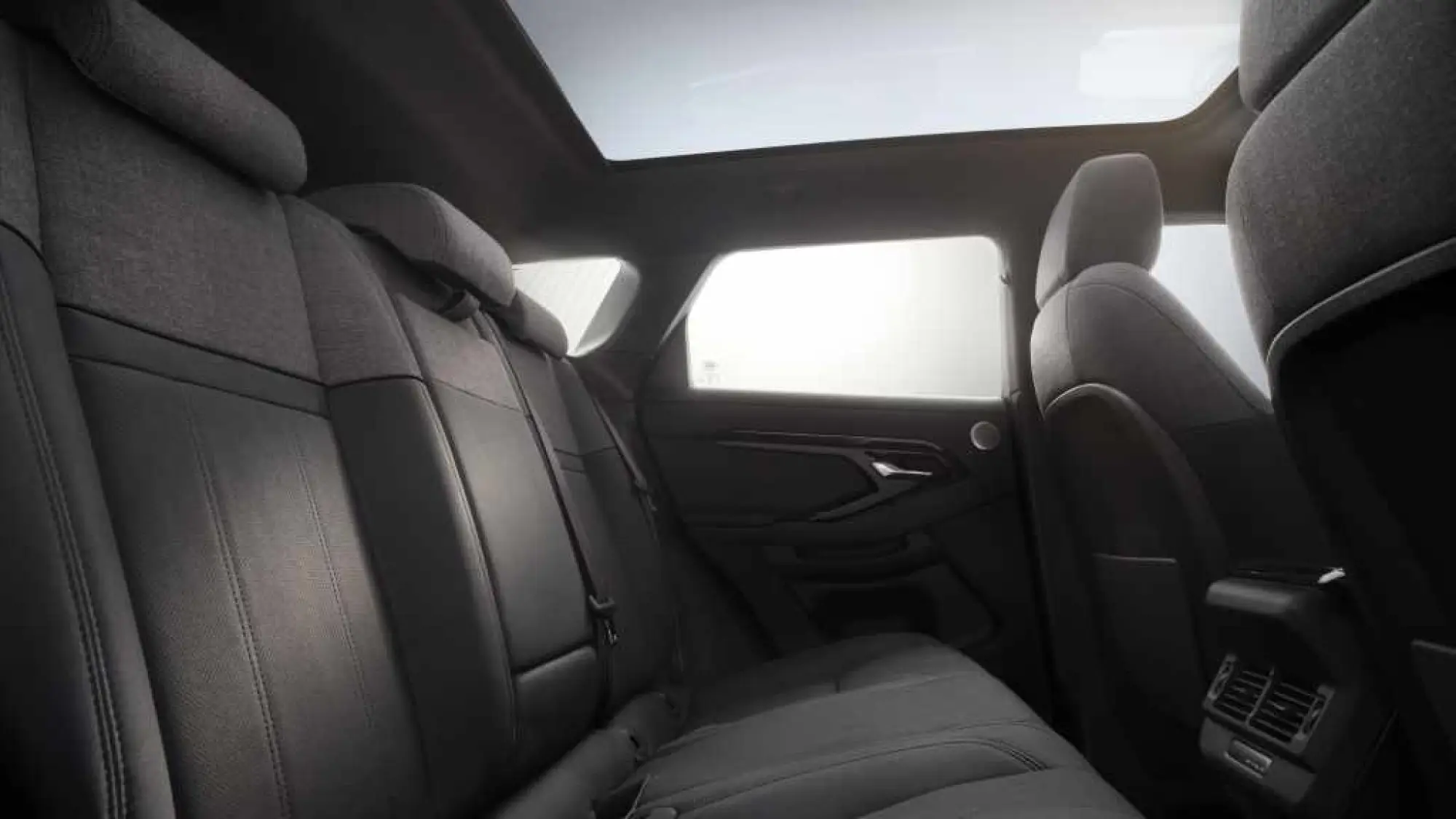 Range Rover Evoque 2024 - 24