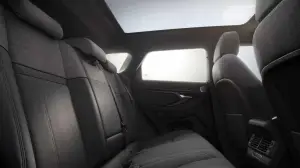 Range Rover Evoque 2024 - 24