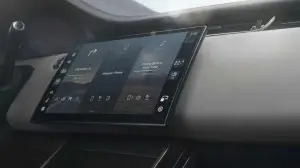 Range Rover Evoque 2024 - 20