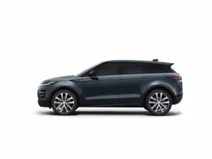 Range Rover Evoque 2024 - 15