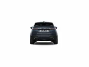 Range Rover Evoque 2024 - 12