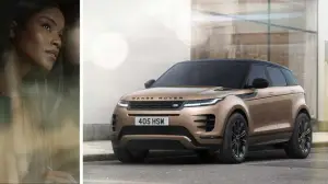 Range Rover Evoque 2024 - 13