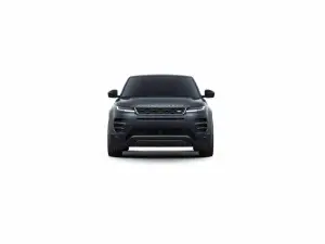 Range Rover Evoque 2024 - 14