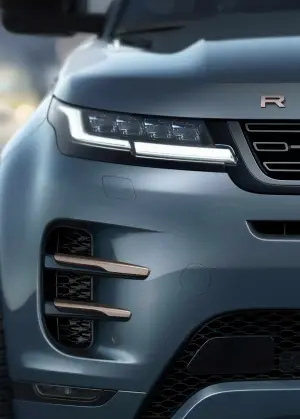 Range Rover Evoque 2024 - 6