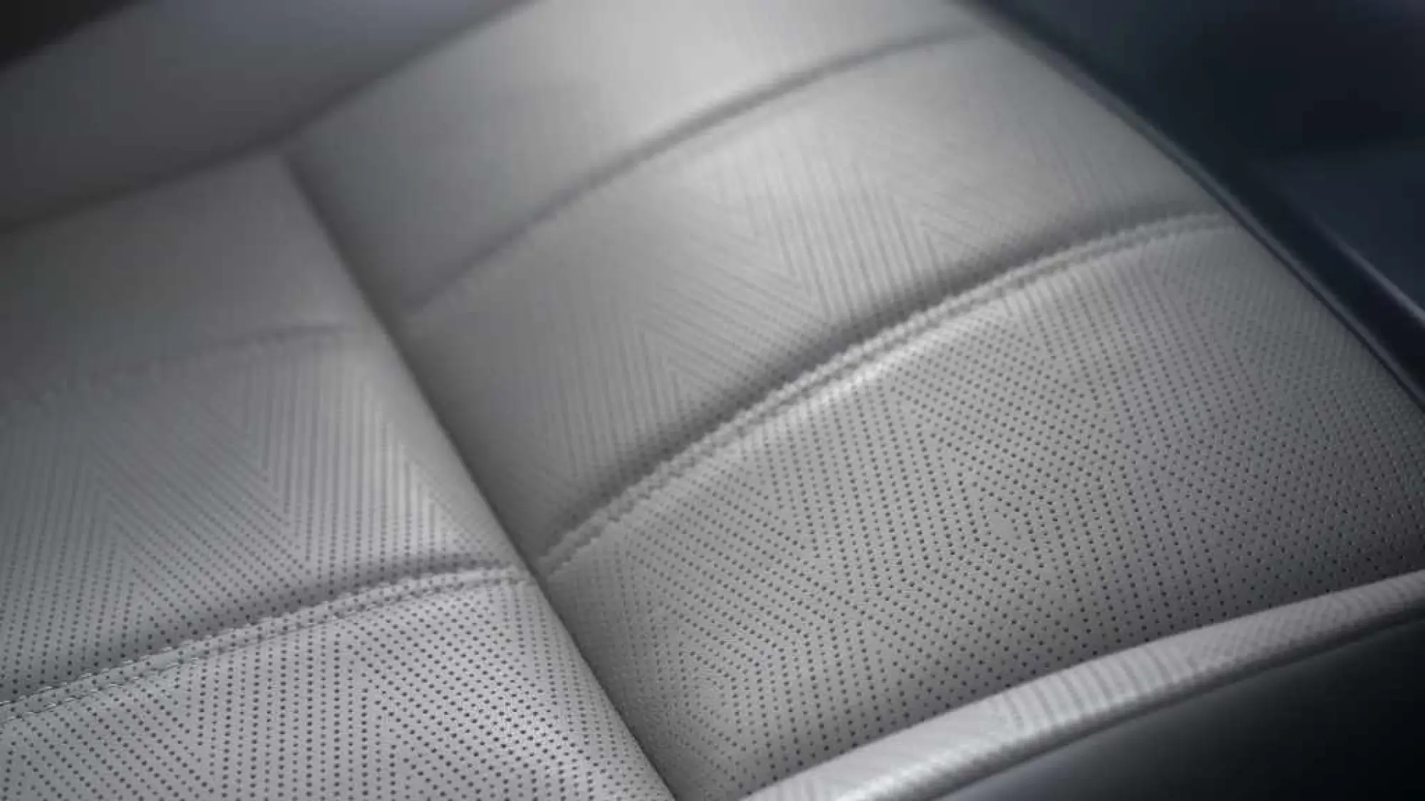 Range Rover Evoque 2024 - 31