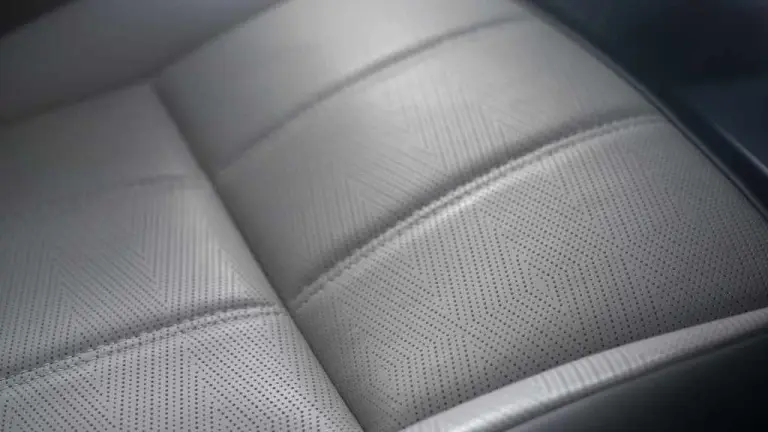 Range Rover Evoque 2024 - 31