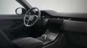 Range Rover Evoque 2024 - 29