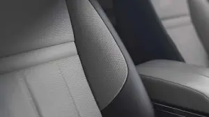 Range Rover Evoque 2024 - 28