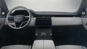Range Rover Evoque 2024 - 23