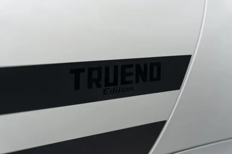 Toyota GR86 Trueno Edition - 9