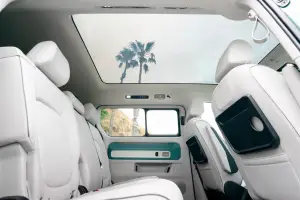 Volkswagen ID Buzz passo lungo - 3