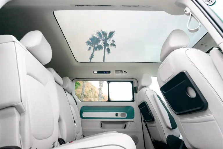 Volkswagen ID Buzz passo lungo - 3