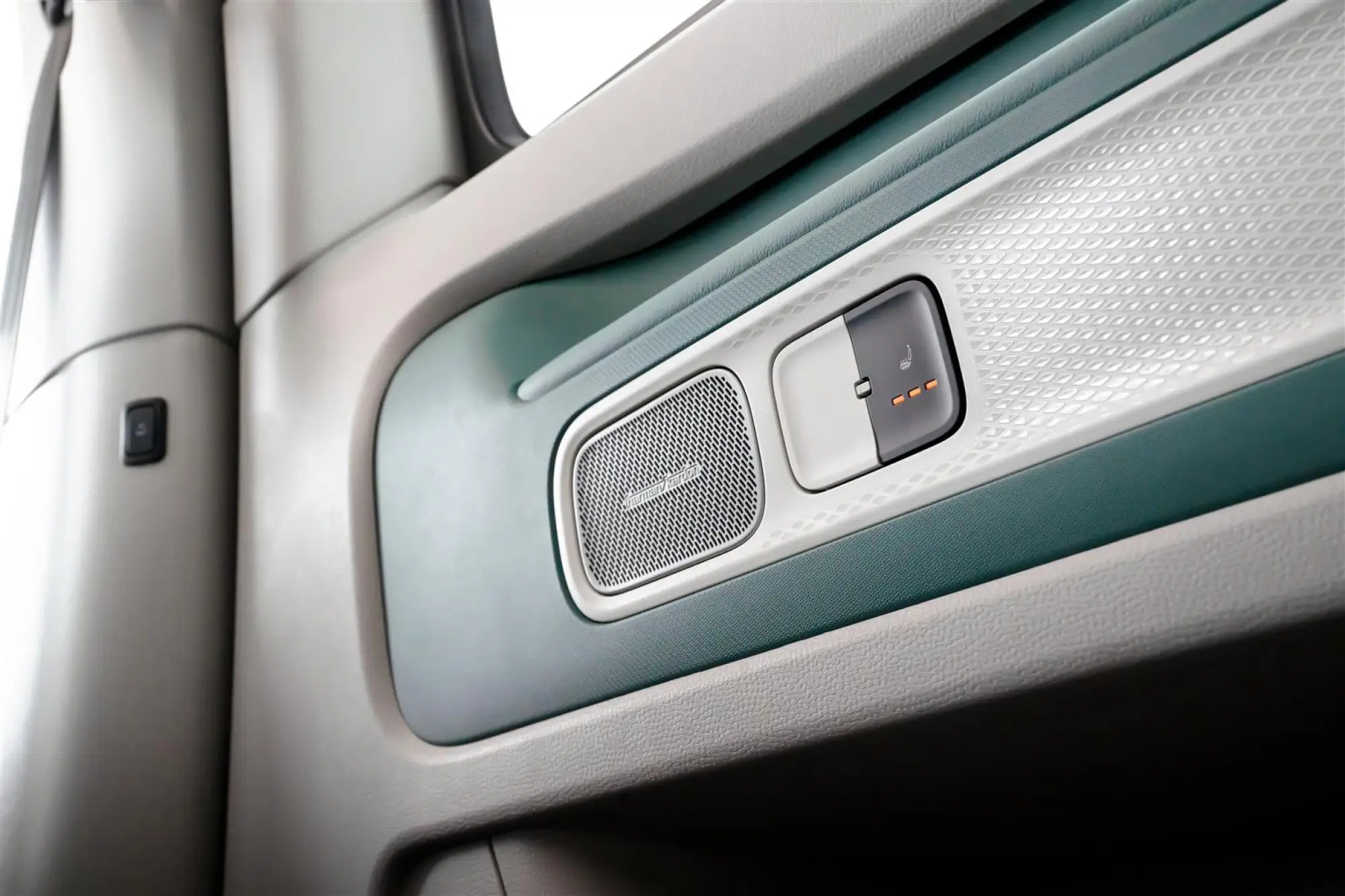 Volkswagen ID Buzz passo lungo - 13