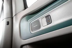 Volkswagen ID Buzz passo lungo - 13