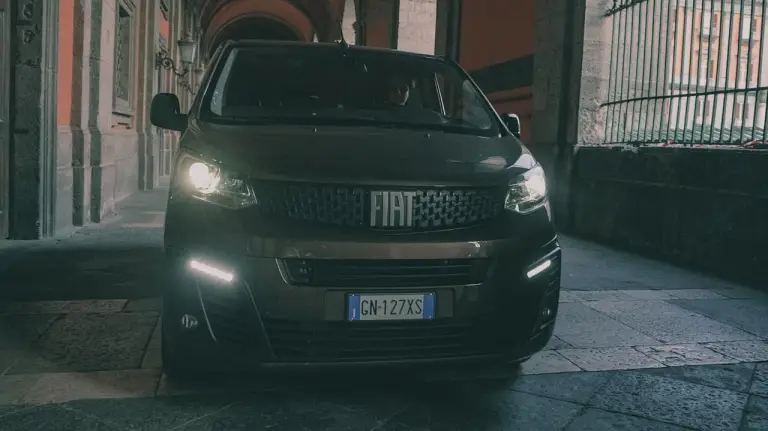 Fiat Nastri Argento 2023 - 59