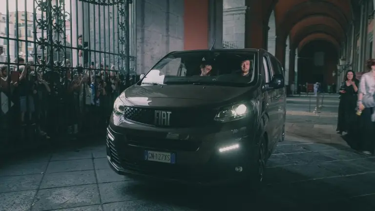 Fiat Nastri Argento 2023 - 61