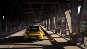 Toyota Prius Plug-in 2023 - Foto ufficiali
