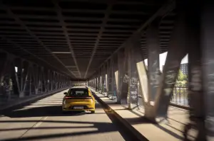 Toyota Prius Plug-in 2023 - Foto ufficiali