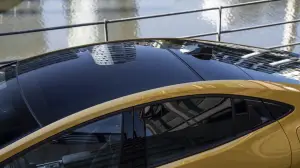 Toyota Prius Plug-in 2023 - Foto ufficiali