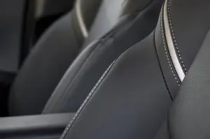 Toyota Prius Plug-in 2023 - Foto ufficiali