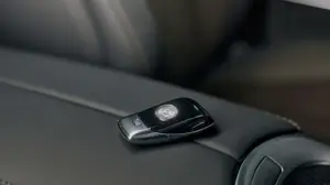 Mercedes G 500 V8 Final Edition - 7