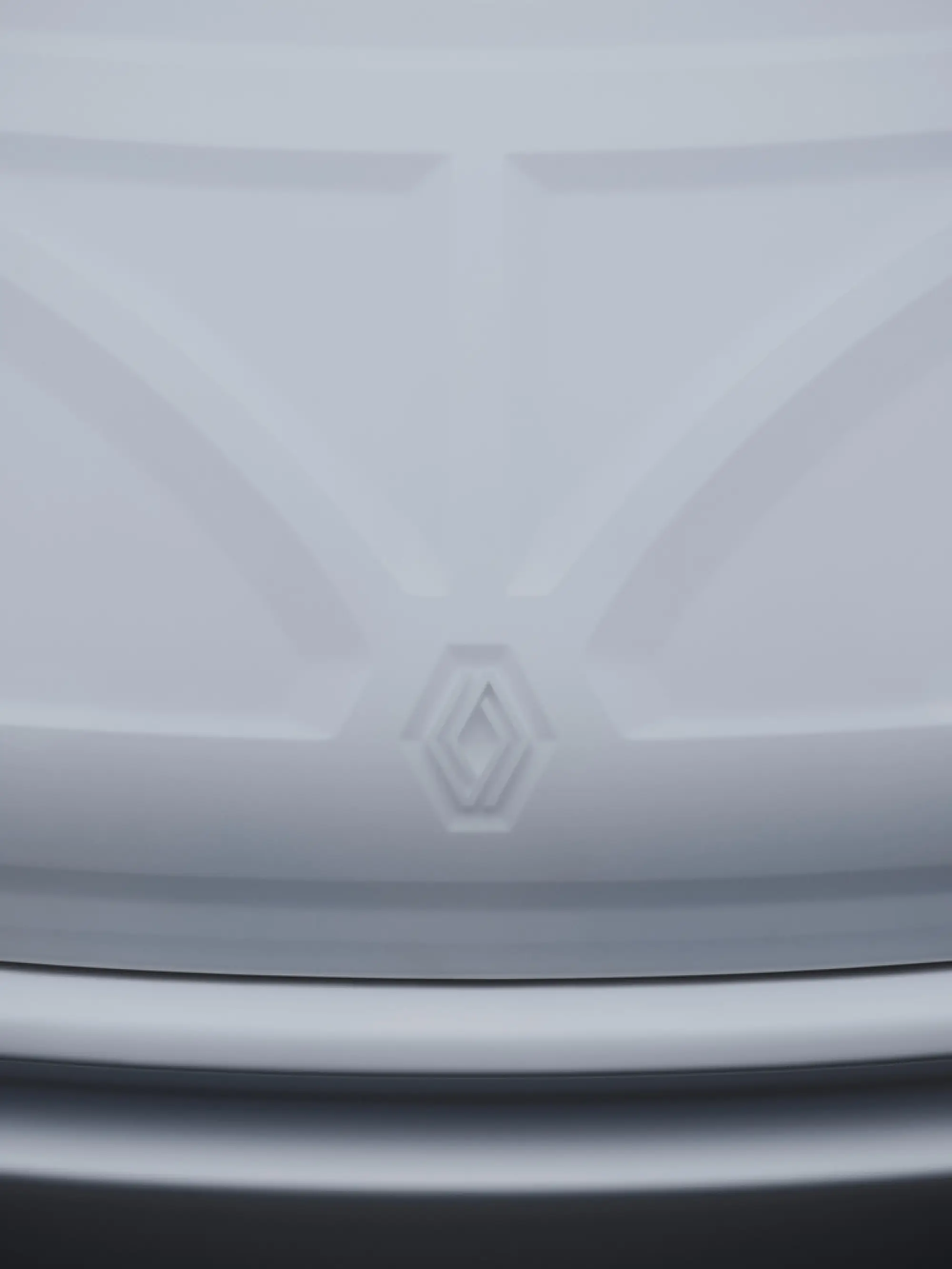 Renault Twingo by Sabine Marcelis - 6