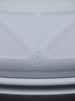 Renault Twingo by Sabine Marcelis - 6
