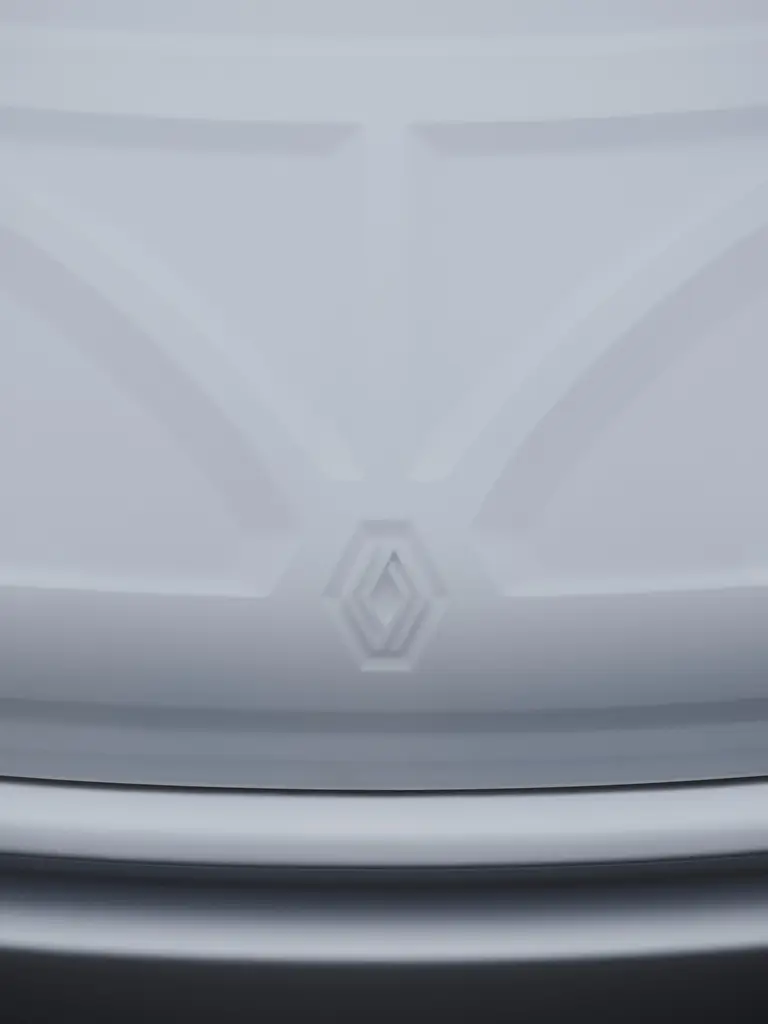 Renault Twingo by Sabine Marcelis - 6