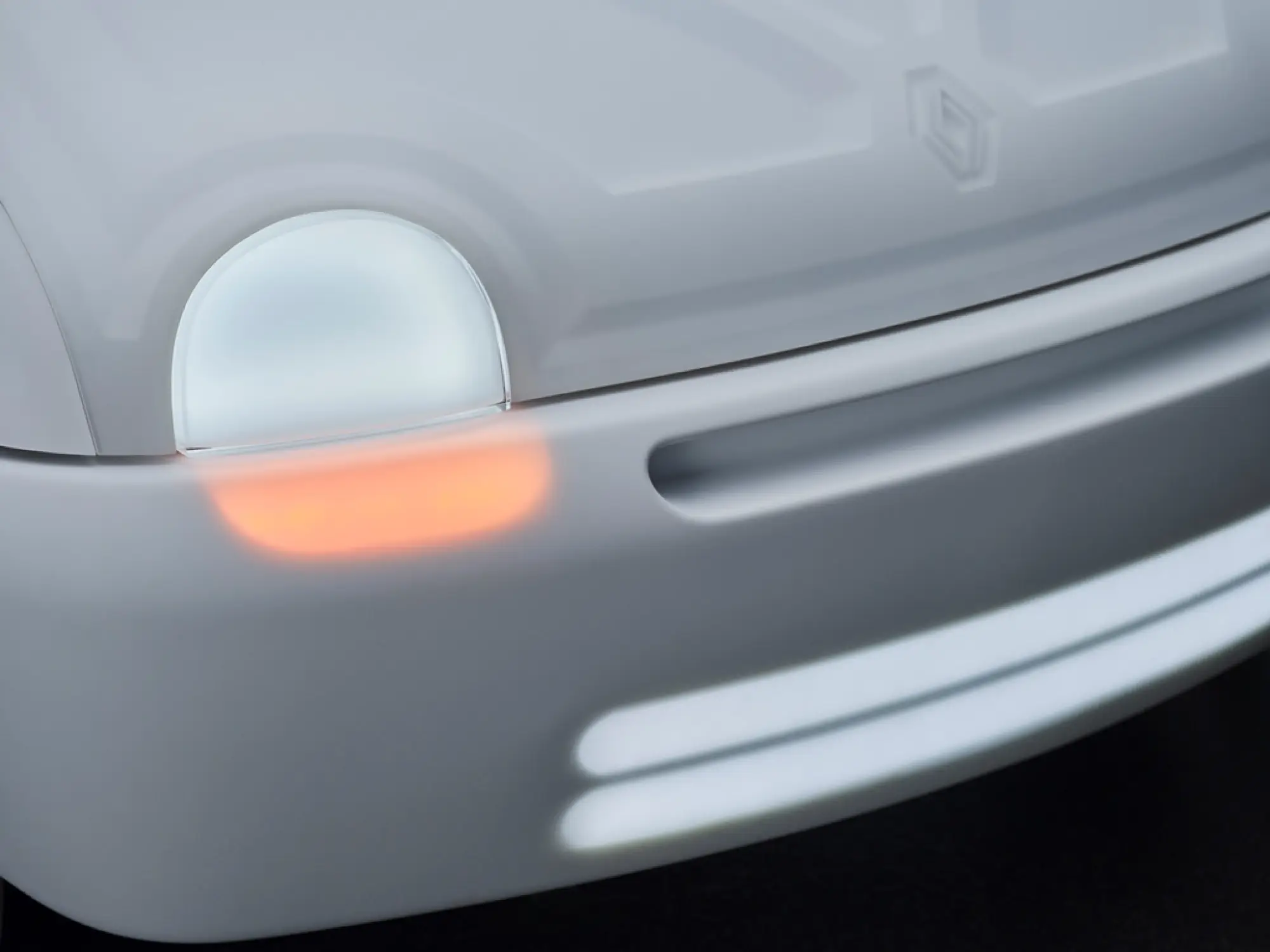 Renault Twingo by Sabine Marcelis - 7