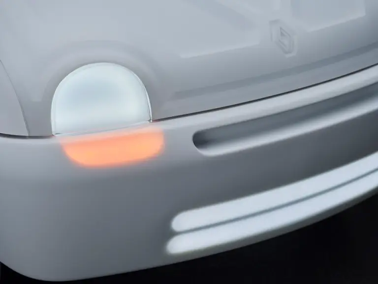 Renault Twingo by Sabine Marcelis - 7