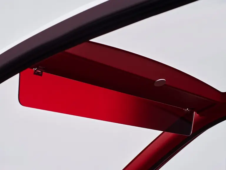 Renault Twingo by Sabine Marcelis - 10