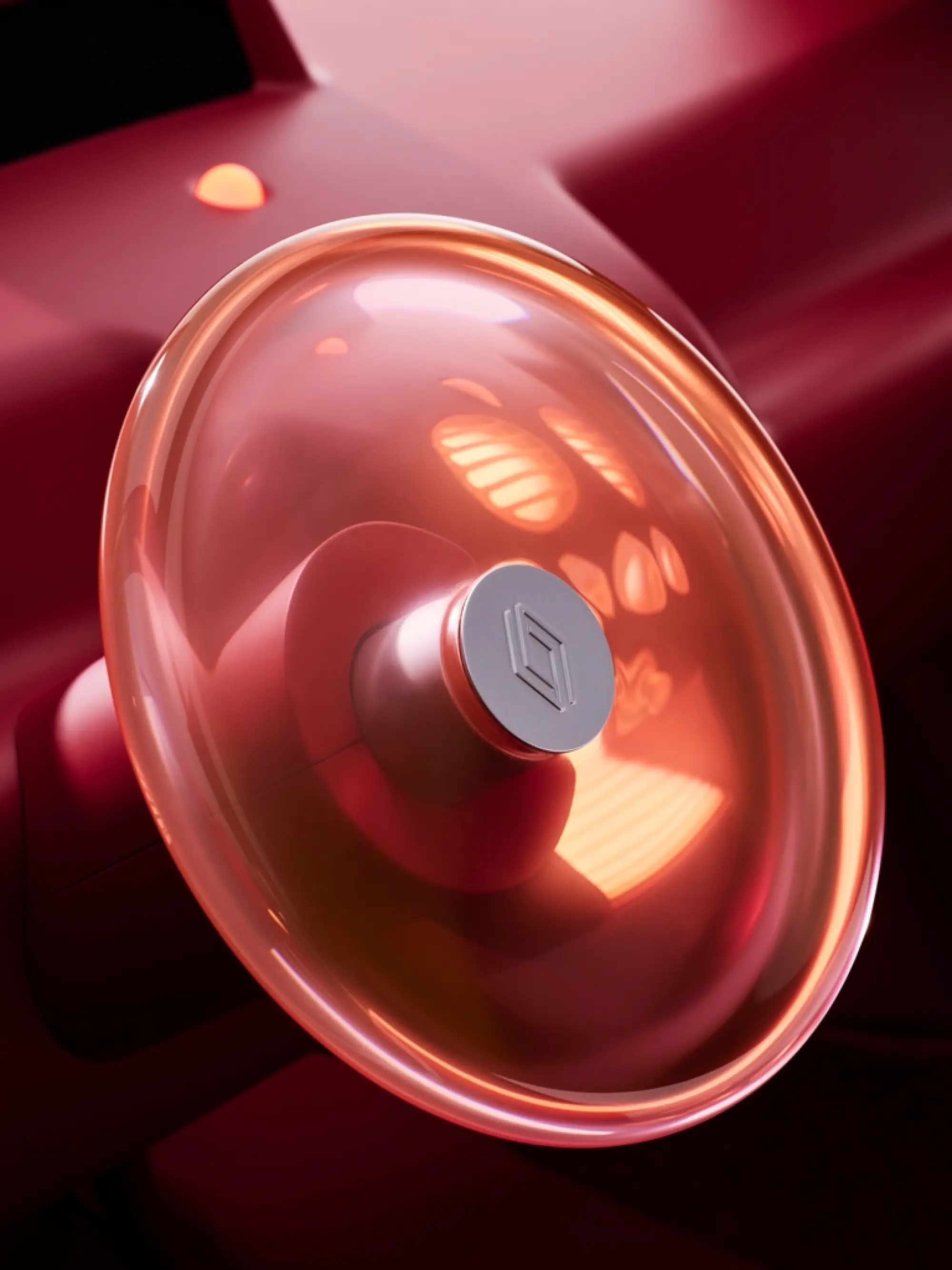 Renault Twingo by Sabine Marcelis - 3