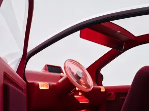 Renault Twingo by Sabine Marcelis - 4