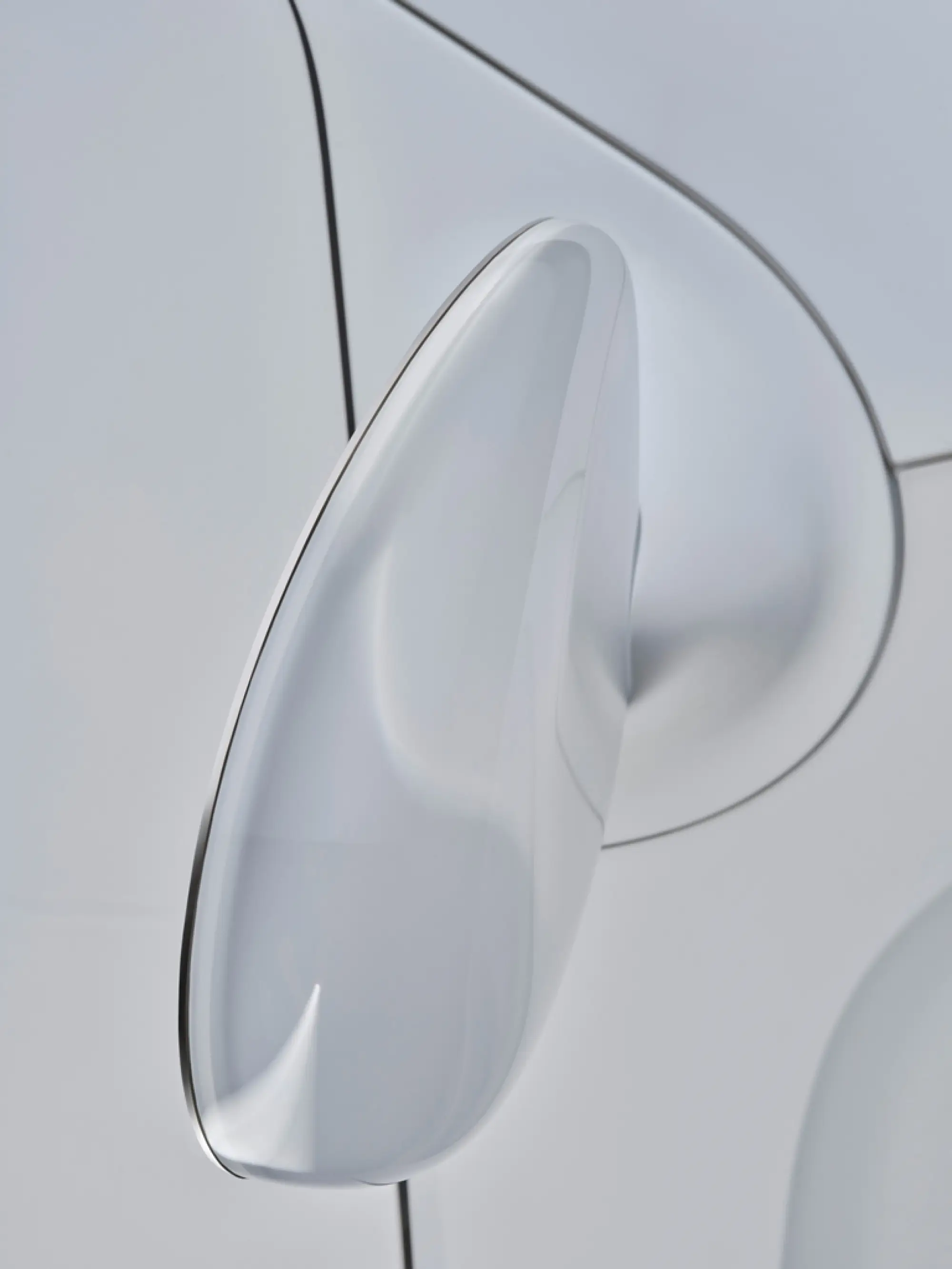 Renault Twingo by Sabine Marcelis - 5