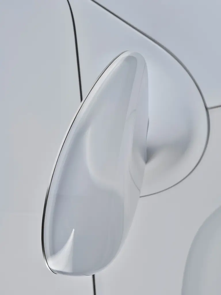 Renault Twingo by Sabine Marcelis - 5