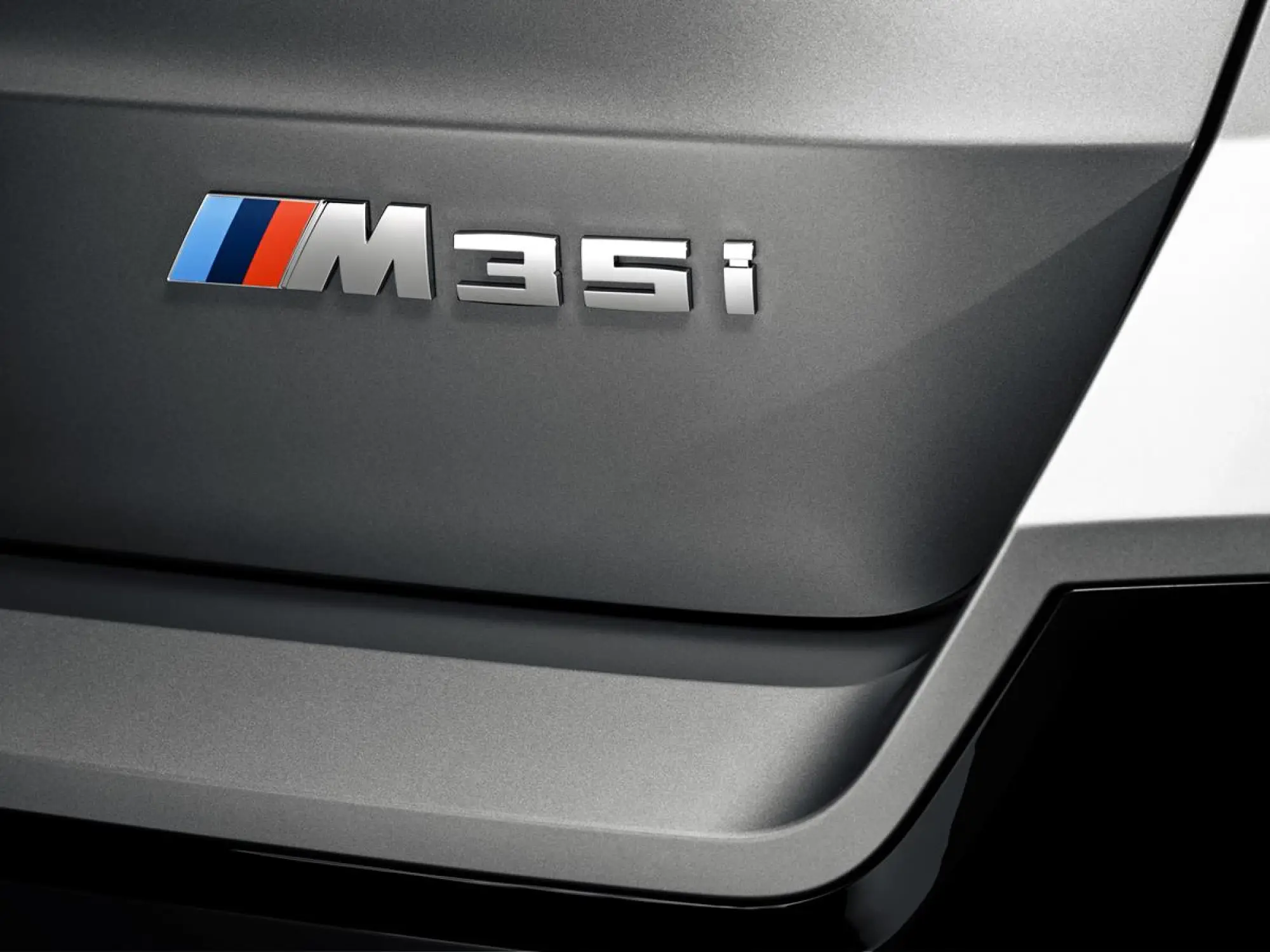 BMW X1 M35i xDrive 2023 - 13