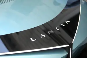 Lancia PuRA HPE in Spagna - 22