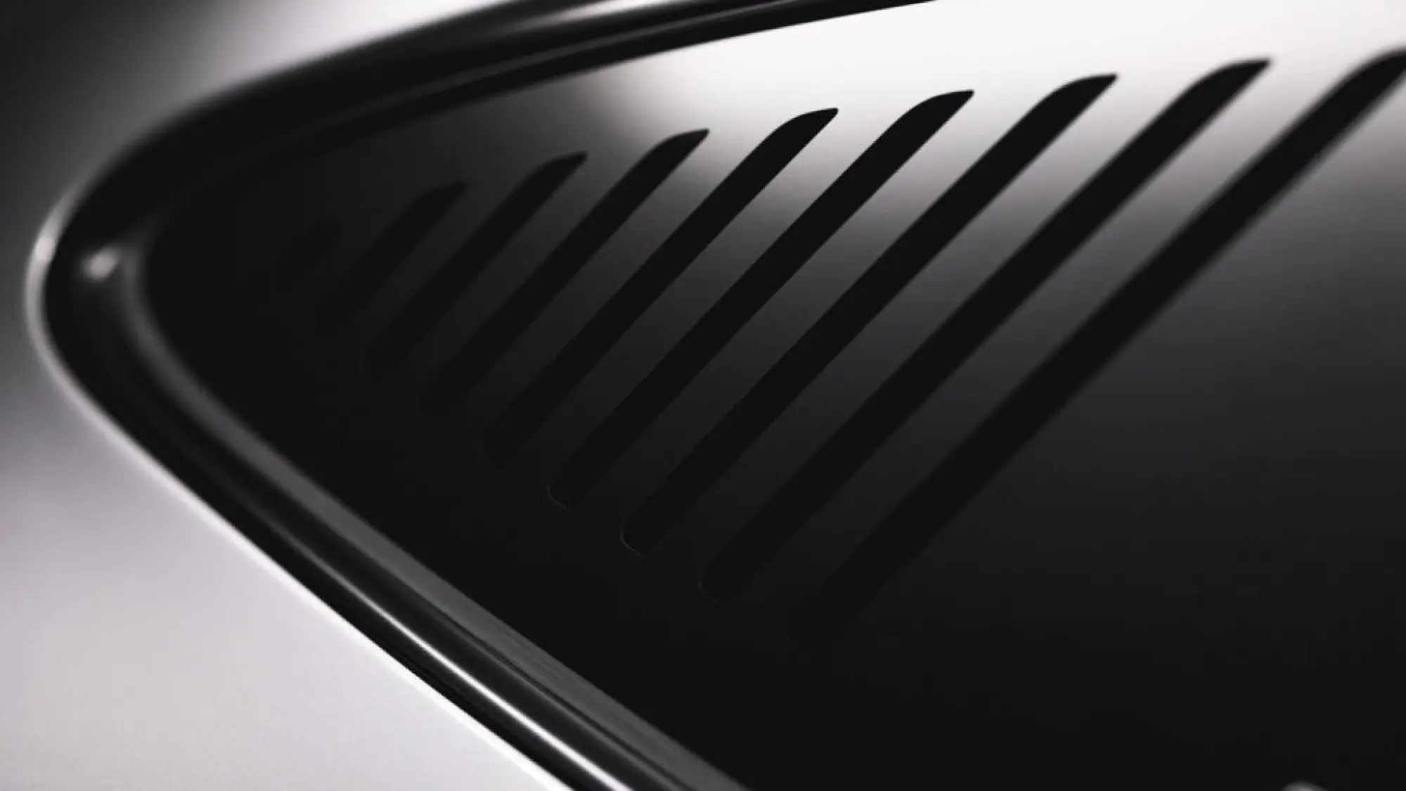 Porsche 911 Carrera GTS Le Mans Centenaire Edition - 11