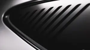 Porsche 911 Carrera GTS Le Mans Centenaire Edition - 11